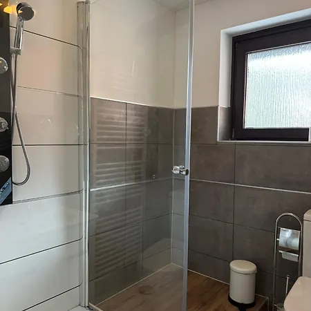 Hotel Gruener Baum - Hotel Im Murgtal, Schwarzwald Weisenbach Eksteriør billede