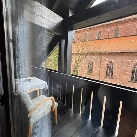Hotel Gruener Baum - Hotel Im Murgtal, Schwarzwald Weisenbach Eksteriør billede