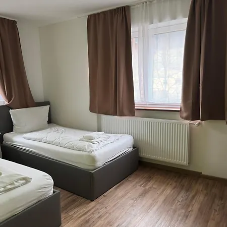 Hotel Gruener Baum - Hotel Im Murgtal, Schwarzwald Weisenbach Eksteriør billede