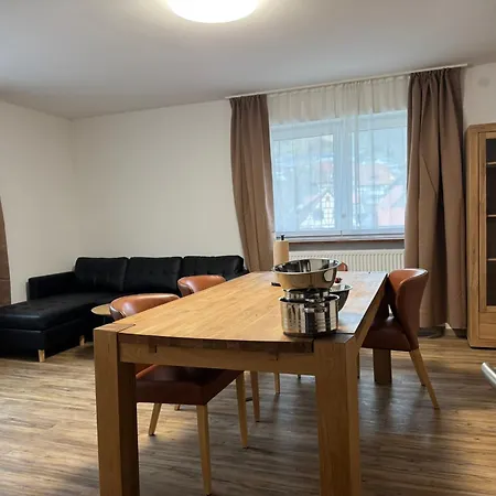 Hotel Gruener Baum - Hotel Im Murgtal, Schwarzwald Weisenbach Eksteriør billede