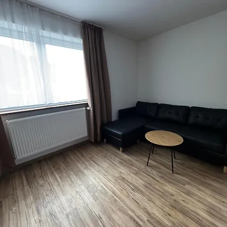 Hotel Gruener Baum - Hotel Im Murgtal, Schwarzwald Weisenbach Eksteriør billede