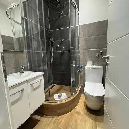 Hotel Gruener Baum - Hotel Im Murgtal, Schwarzwald Weisenbach Eksteriør billede