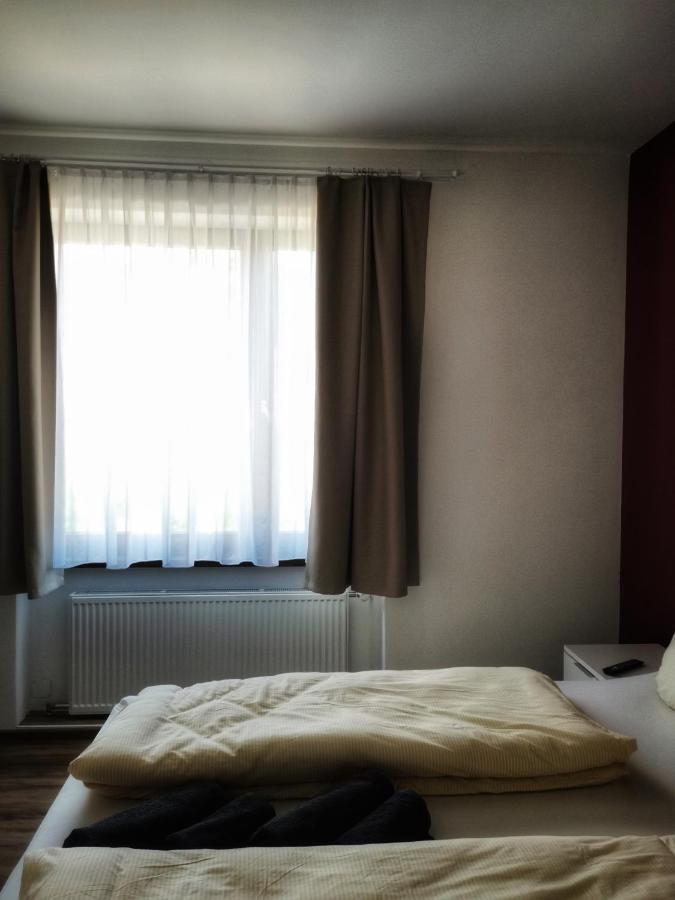 Gruener Baum - Im Murgtal, Schwarzwald Hotel
