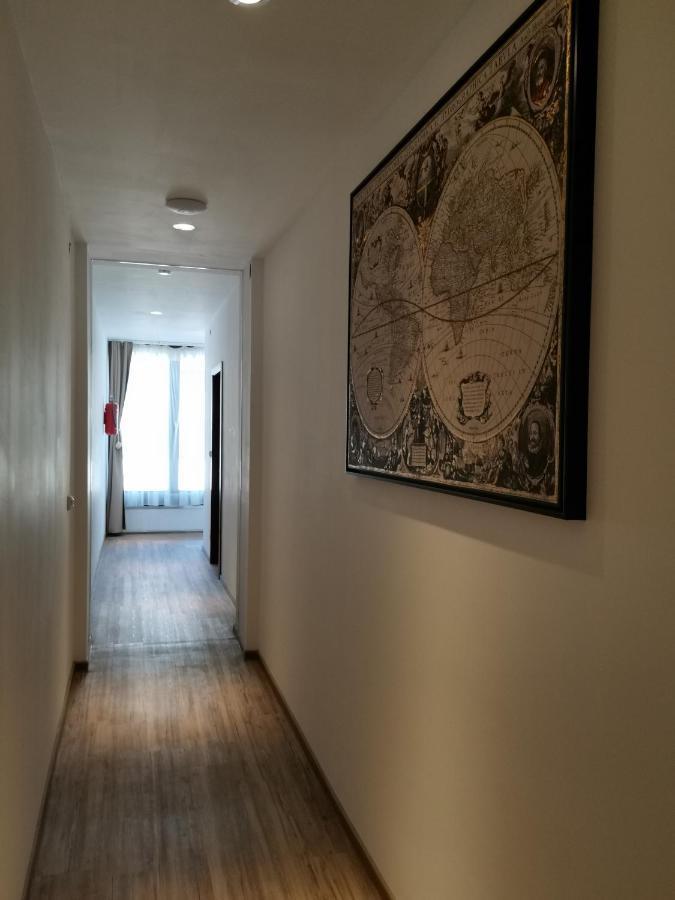 Gruener Baum - Im Murgtal, Schwarzwald Hotel