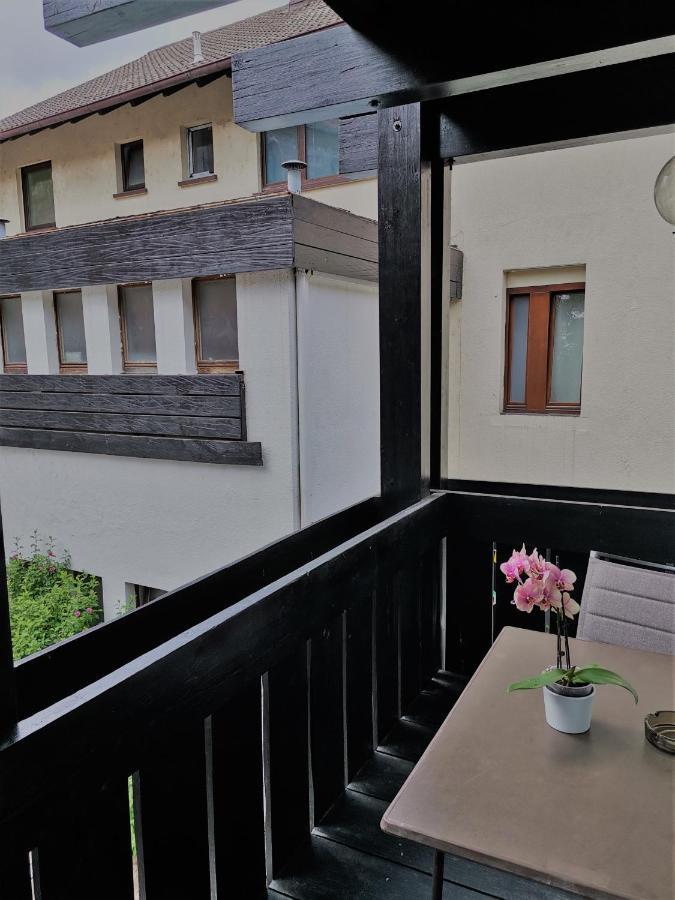 Hotel Gruener Baum - Im Murgtal, Schwarzwald Weisenbach