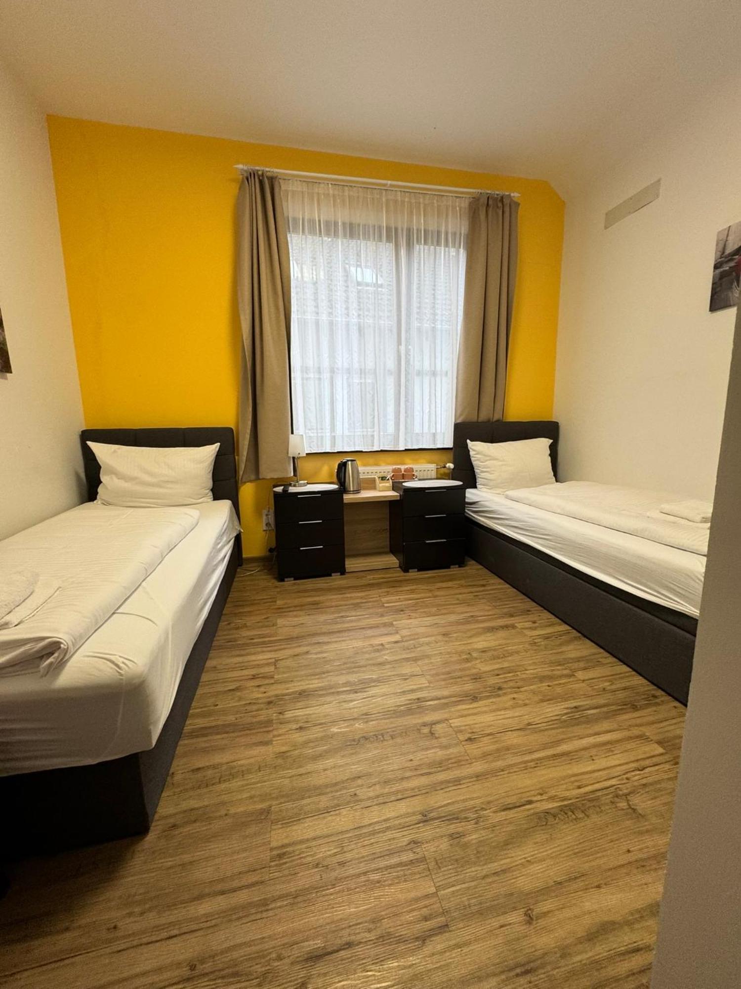 Gruener Baum - Im Murgtal, Schwarzwald Hotel *